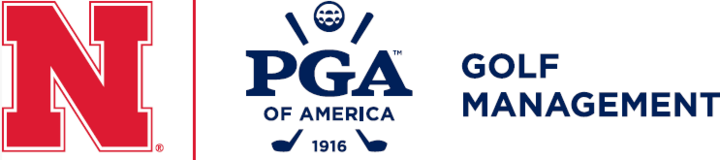 New Logo